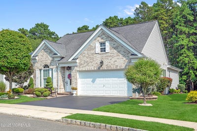 /international/us/23-lenox-road-jackson-nj-110101391839/?lang=zh-tw