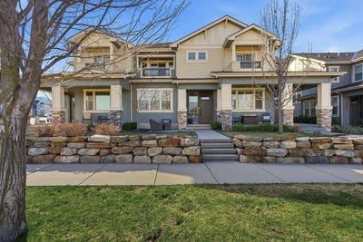 /international/us/24390-e-hawkstone-loop-liberty-lake-wa-110106790540/