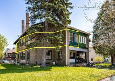 /international/us/1006-87th-ave-w-duluth-mn-110108351655/