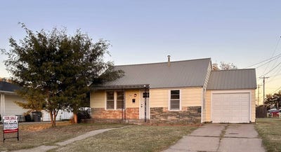 /international/us/310-s-ash-stockton-ks-110103129910/