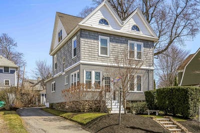 /international/us/1-ashmore-road-worcester-ma-110107345294/
