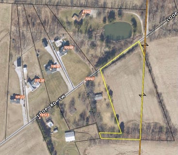 /international/us/10047-loop-road-millersport-oh-110091473799/?lang=zh-cn