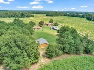 /international/us/356-massey-doss-road-keysville-ga-110108334843/