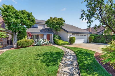 /international/us/4141-cranford-cir-san-jose-ca-110107875218/