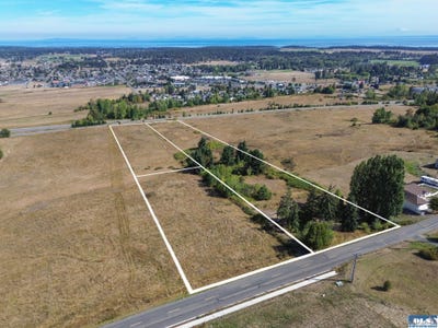 /international/us/463-miller-road-sequim-wa-110101914929/