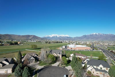 /international/us/1008-cobblestone-drive-heber-city-ut-110107633850/