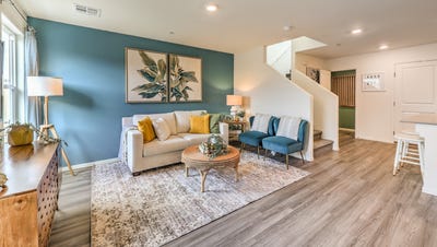 /international/us/6957-stratham-hill-st-las-vegas-nv-110090292156/