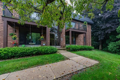 /international/us/5155-s-root-river-pkwy-pkwy-greenfield-wi-110101303758/?lang=zh-tw