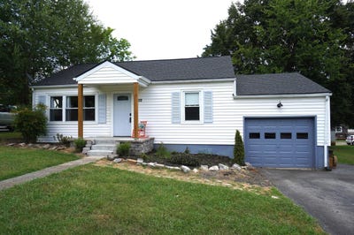 /international/us/1928-burnette-avenue-jefferson-city-tn-110100982877/?lang=zh-tw