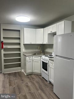 /international/us/625-dekalb-st-1-norristown-pa-110108718262/