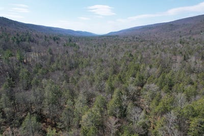 /international/us/4981-new-lancaster-valley-rd-milroy-pa-110107408371/