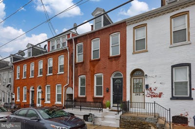 /international/us/547-w-vine-street-lancaster-pa-110099697193/