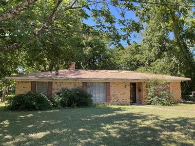 /international/us/208-sw-4th-street-kerens-tx-110093028079/