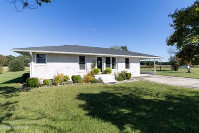 /international/us/644-happy-home-road-tyner-nc-110120417244/