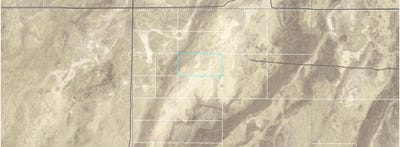 /international/us/20-acres-beryl-beryl-ut-110108080807/