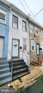 /international/us/431-cedar-street-reading-pa-110106377245/