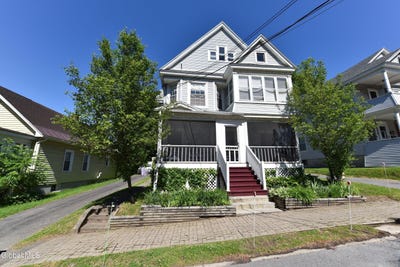 /international/us/168-170-brookside-avenue-amsterdam-ny-110108654433/