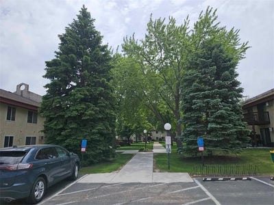 /international/us/157-mindy-lane-montrose-mn-110108806552/