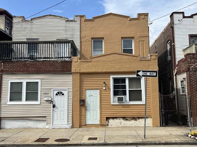 /international/us/3719-winchester-ave-atlantic-city-nj-110108531140/