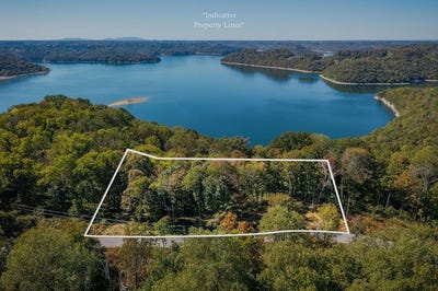 /international/us/back-ranch-dr-lot-27-silver-point-tn-110102940624/
