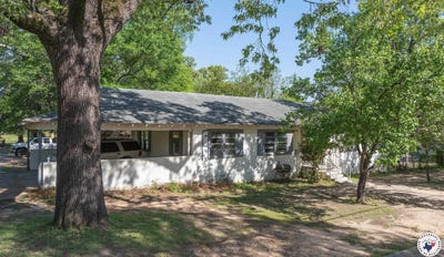 /international/us/928-garland-ave-texarkana-ar-110100263750/