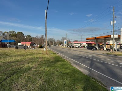 /international/us/3817-highway-25-montevallo-al-110097295640/