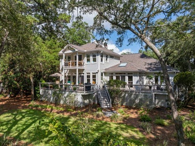 /international/us/2351-andell-way-seabrook-island-sc-110101212415/