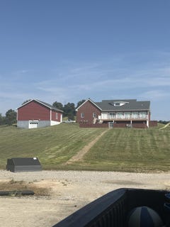 /international/us/1285-john-lansden-rd-nebo-ky-110110320334/
