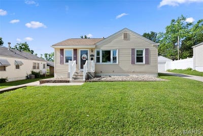 /international/us/10256-saint-dennis-lane-st-ann-mo-110100358899/