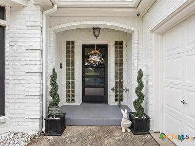 /international/us/4615-sunflower-lane-temple-tx-110106231159/