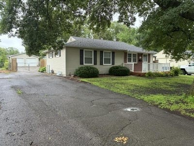 /international/us/6005-sw-15th-street-des-moines-ia-110108632097/?lang=de