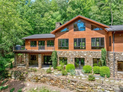 /international/us/500-oleta-mill-trail-hendersonville-nc-110101401357/?lang=zh-tw