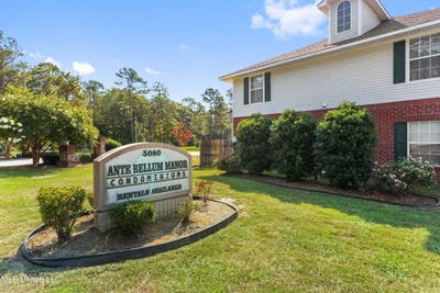 /international/us/5080-gautier-vancleave-road-gautier-ms-110101475313/