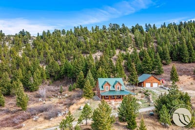 /international/us/23-cheyenne-trail-nye-mt-110106852391/