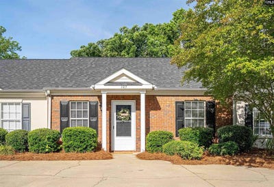 /international/us/105-waverly-drive-lexington-sc-110108691249/