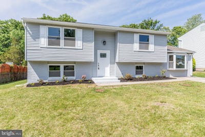 /international/us/1107-e-beech-road-sterling-va-110107805202/