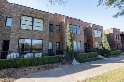 /international/us/1129-e-7th-street-tulsa-ok-110106785606/