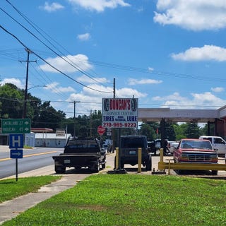 /international/us/433-s-main-marion-ky-110101240892/?lang=zh-cn