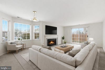 /international/us/3403-waltham-court-yardley-pa-110106616522/