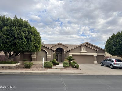 /international/us/1425-n-duval-street-mesa-az-110120636029/