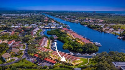 /international/us/2280-treasure-isle-drive-palm-beach-gardens-fl-110120069167/