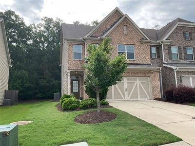 /international/us/7305-heritage-oak-court-cumming-ga-110108386039/