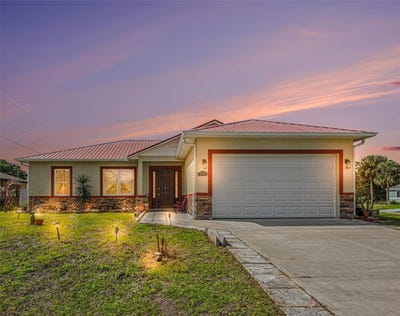 /international/us/700-cleaves-street-se-palm-bay-fl-110107029774/