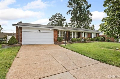 /international/us/4126-concord-oaks-drive-st-louis-mn-110120005321/