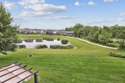 /international/us/601-orchard-hills-drive-unit-7006-norwalk-ia-110100726041/