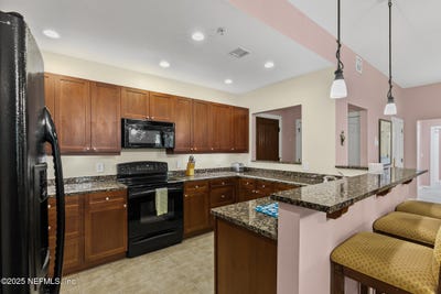 /international/us/945-registry-boulevard-unit-312-st-augustine-fl-110100720711/