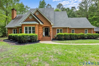 /international/us/8201-gates-bluff-place-chesterfield-va-110108352502/