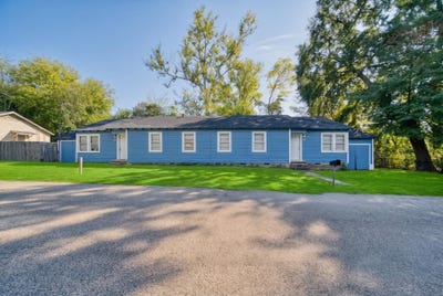 /international/us/706-708-ridgelea-ave-longview-tx-110120552238/