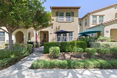 /international/us/705-forest-park-boulevard-oxnard-ca-110107781622/