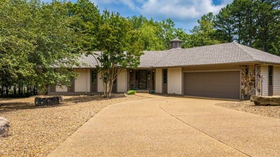 /international/us/330-castle-ridge-heights-fairfield-bay-ar-110109086893/